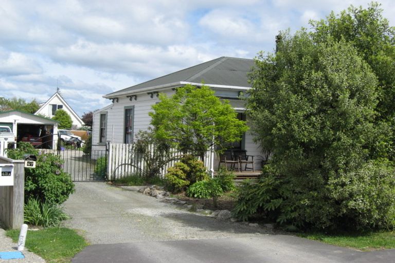 Photo of property in 47 Waimea West Road, Brightwater, 7022