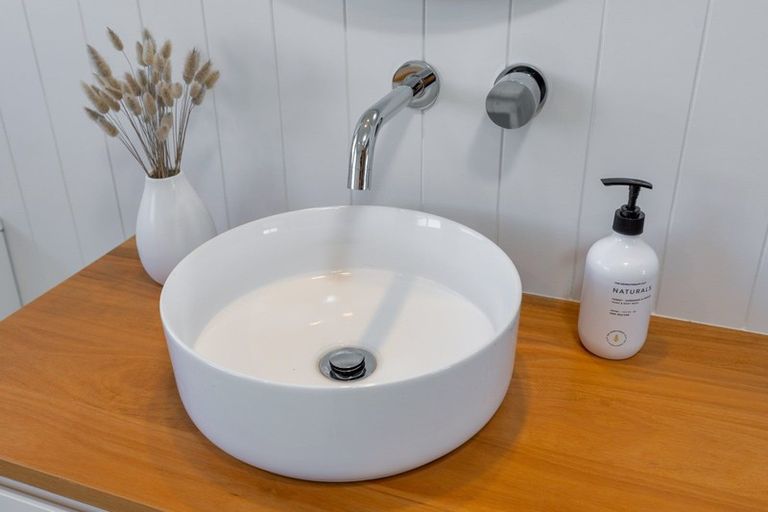 Photo of property in 21 Battys Road, Yelverton, Blenheim, 7201