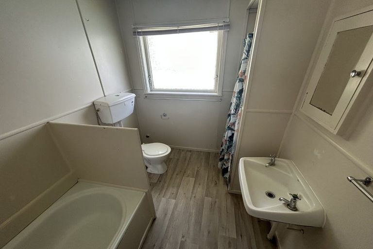 Photo of property in 1241 Victoria Street, Whitiora, Hamilton, 3200