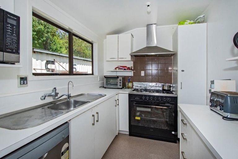 Photo of property in 40a Vinegar Hill Road, Tikipunga, Whangarei, 0112