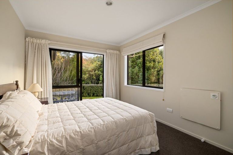 Photo of property in 153 Oteki Park Drive, Welcome Bay, Tauranga, 3112