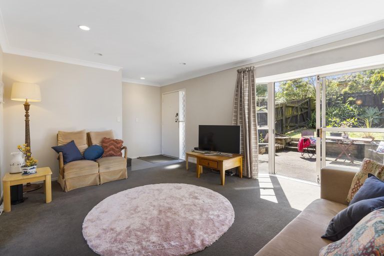 Photo of property in 3/13 Westview Court, Somerville, Auckland, 2014