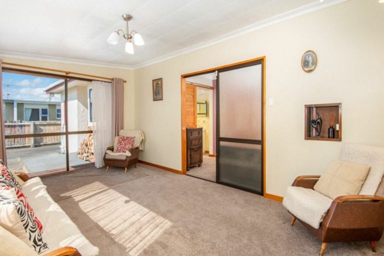 Photo of property in 63 Factory Road, Mosgiel, 9024