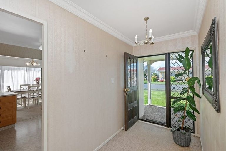 Photo of property in 40 Tawari Street, Matamata, 3400