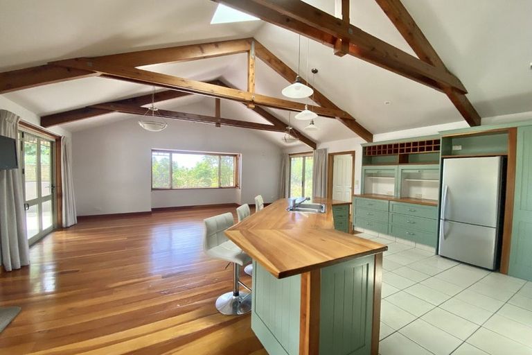 Photo of property in 120 Bryant Road, Brightwater, 7091