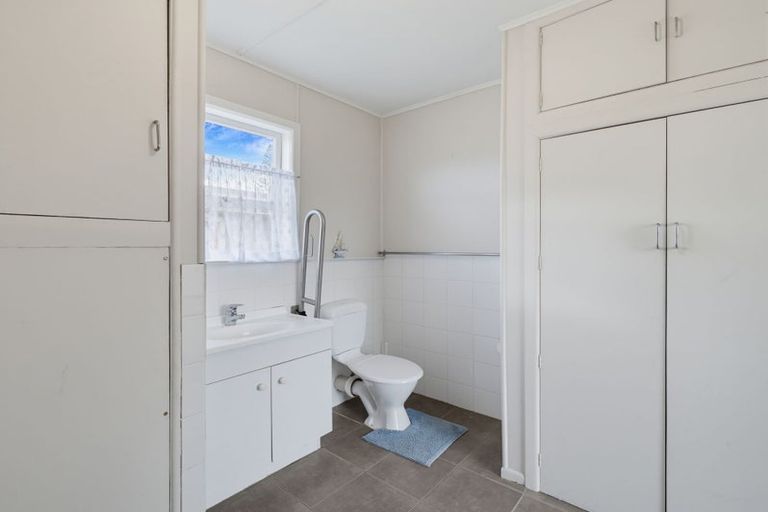 Photo of property in 866 Omamari Road, Omamari, Dargaville, 0373