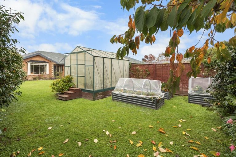 Photo of property in 28 Pewter Place, Northwood, Christchurch, 8051