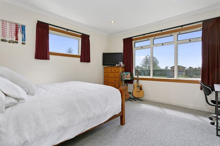 Photo of property in 491b Bruntwood Road, Tamahere, Cambridge, 3493