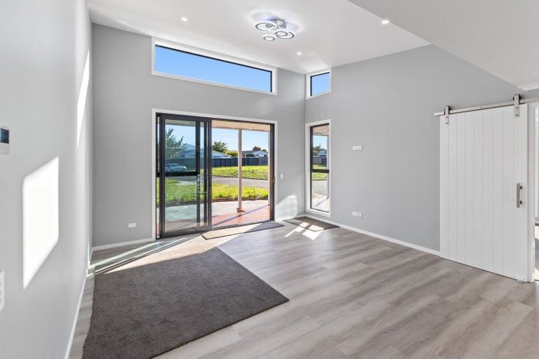 Photo of property in 8 Raupo Lane, Ohakune, 4625
