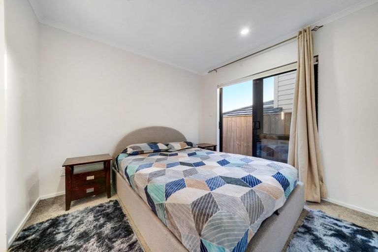 Photo of property in 2 Dewan Lane, Papatoetoe, Auckland, 2025