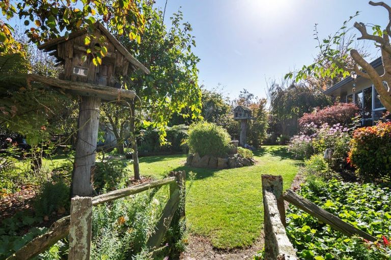 Photo of property in 9 Tyne Street, Rongotea, 4476