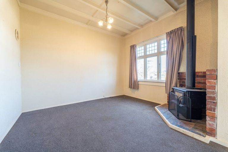 Photo of property in 72 Avenue Road, West End, Timaru, 7910