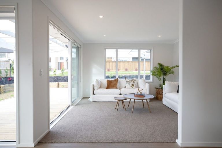 Photo of property in 176b Bayly Road, Okoroire, Tirau, 3484
