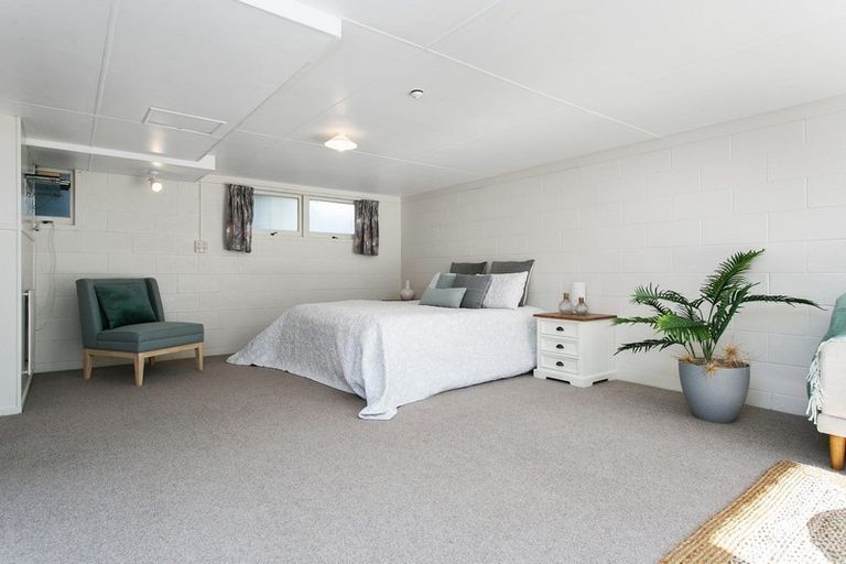 Photo of property in 110 Grey Street, Cambridge, 3434