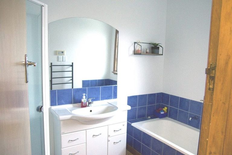 Photo of property in 73a Rolleston Street, Kihikihi, Te Awamutu, 3800