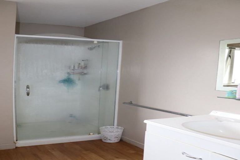 Photo of property in 4 Carleton Place, Toi Toi, Nelson, 7010