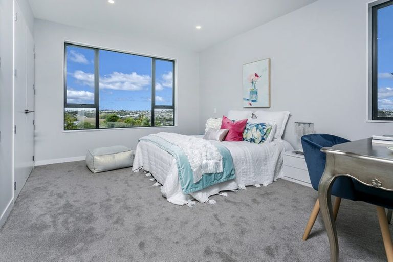 Photo of property in 23 Paikea Street, Albany Heights, Auckland, 0632