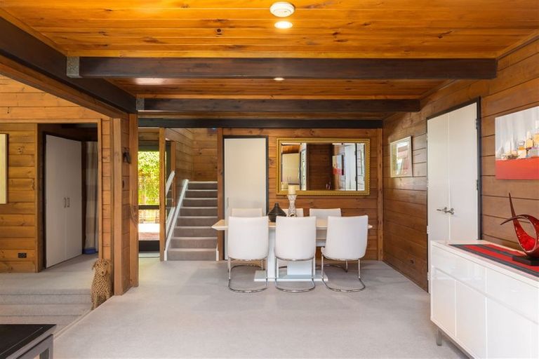 Photo of property in 106 Mccormacks Bay Road, Mount Pleasant, Christchurch, 8081