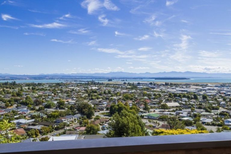 Photo of property in 49 Coster Street, Enner Glynn, Nelson, 7011