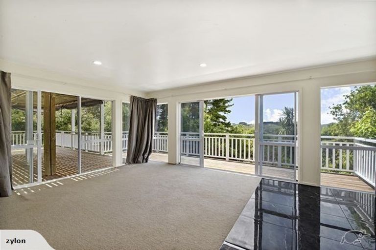 Photo of property in 20 Fowler Access Road, Puhoi, Warkworth, 0994