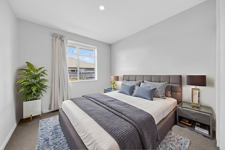 Photo of property in 7 Carradale Avenue, Broomfield, Christchurch, 8042