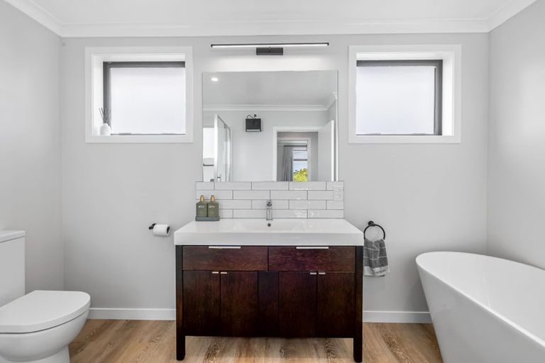 Photo of property in 92 Port Albert Road, Wellsford, 0900