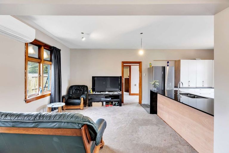 Photo of property in 34 Brucefield Avenue, Netherby, Ashburton, 7700