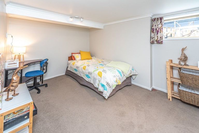 Photo of property in 76 Putiki Drive, Putiki, Whanganui, 4500