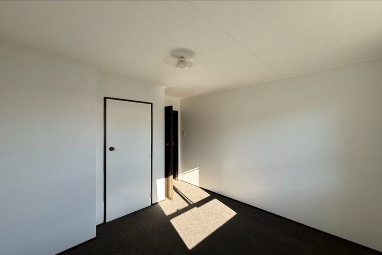 Photo of property in 44a Croucher Street, Richmond, 7020