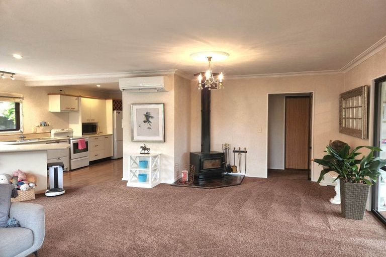 Photo of property in 11 Stalkers Road, Woodend Beach, Kaiapoi, 7691