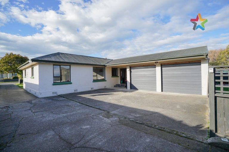 Photo of property in 15 Eden Crescent, Glengarry, Invercargill, 9810