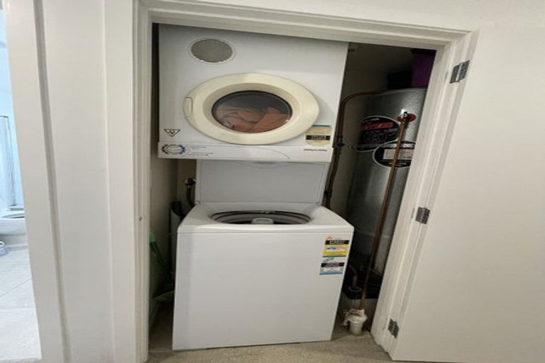 Photo of property in Tenor Apartments, 306/40 Library Lane, Albany, Auckland, 0632