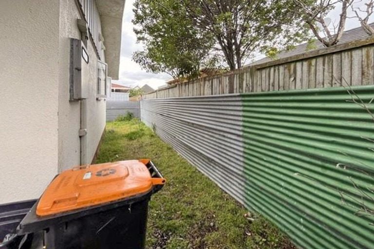 Photo of property in 634 Main Street, Palmerston North, 4414