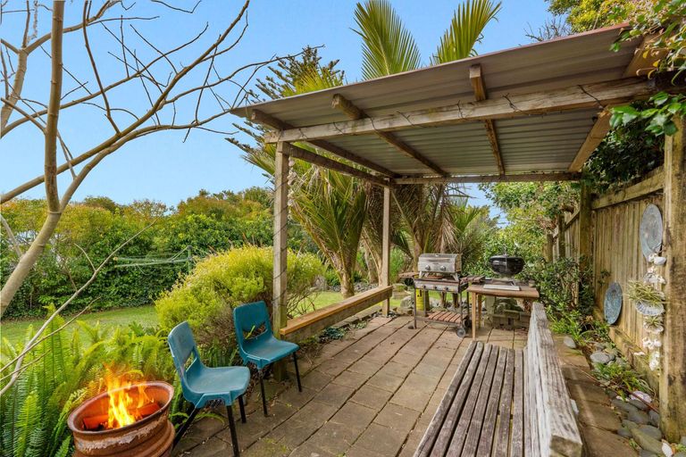 Photo of property in 7 Hanover Street, Wellsford, 0900