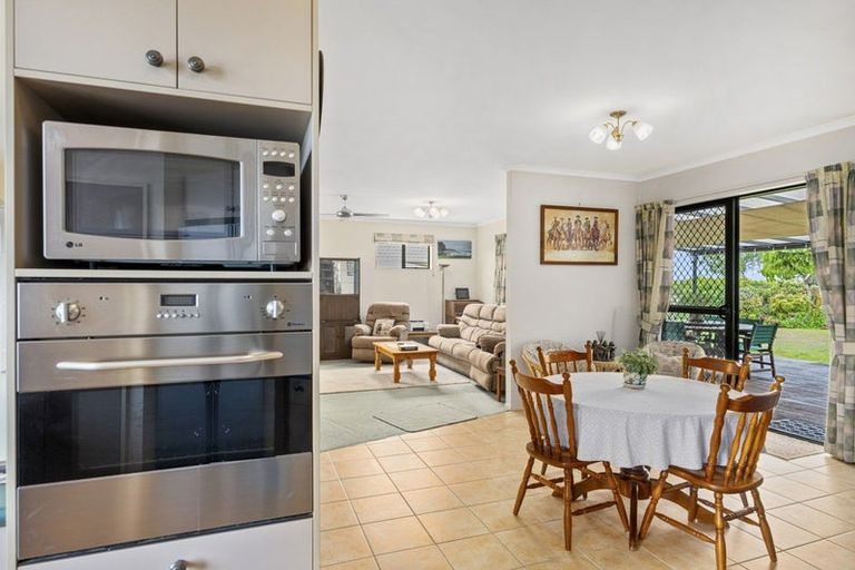 Photo of property in 54d Mclauchlan Street, Springlands, Blenheim, 7201