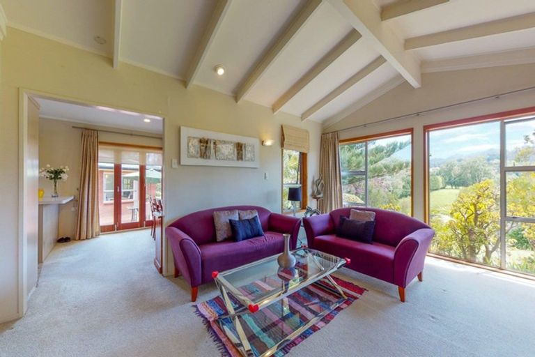 Photo of property in 132 Maramarahi Road, Thames, 3578