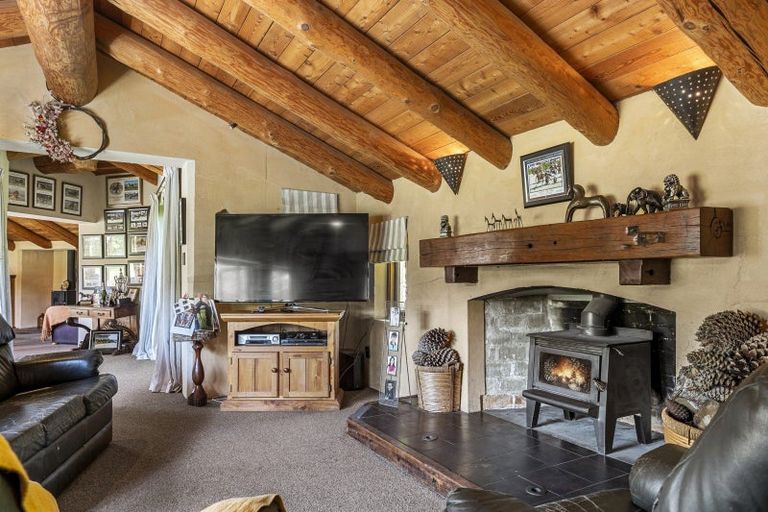 Photo of property in 228 Whites Road, Ohoka, Kaiapoi, 7692