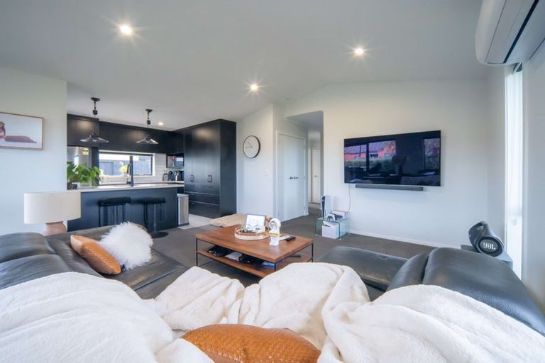 Photo of property in 24 Lulu Avenue, Chartwell, Hamilton, 3210