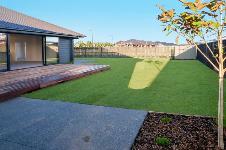 Photo of property in 748 Selwyn Road, Rolleston, 7615