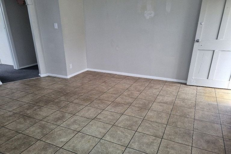 Photo of property in 165 Horsham Downs Road, Rototuna North, Hamilton, 3281