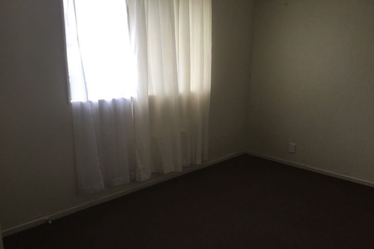 Photo of property in 8a Nikau Place, Matamata, 3400