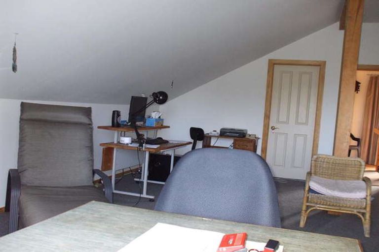 Photo of property in 195 Lindemann Road, Tahawai, Katikati, 3170