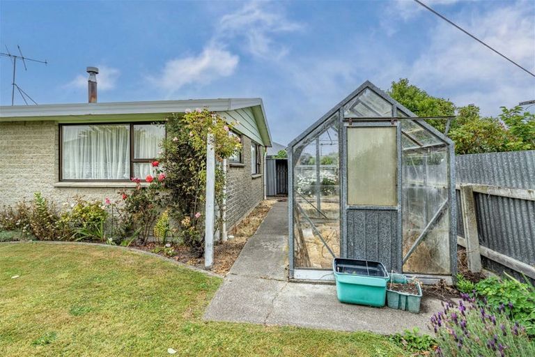 Photo of property in 37a Willis Street, Grasmere, Invercargill, 9810