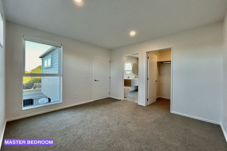 Photo of property in 1/677 Gloucester Street, Linwood, Christchurch, 8062