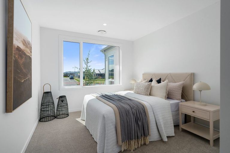 Photo of property in 11 Rose Leigh Drive, Cambridge, 3434