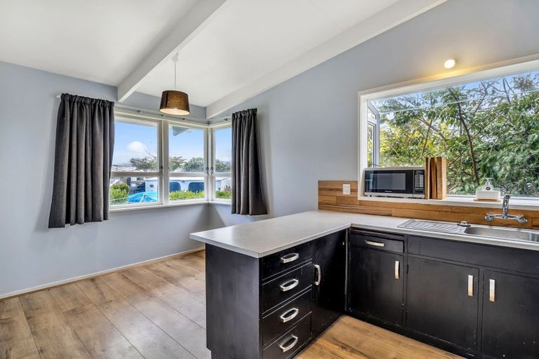 Photo of property in 44a Kennedy Drive, Levin, 5510