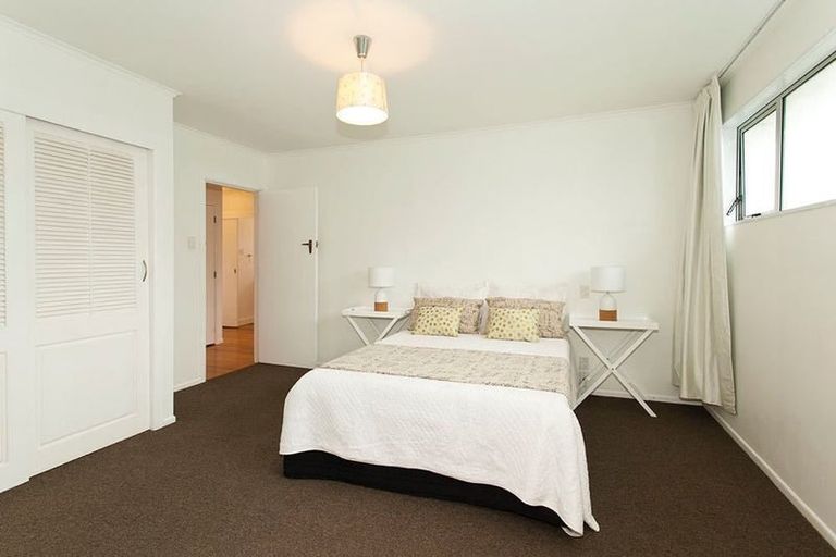 Photo of property in 17 Pandora Place, Pakuranga, Auckland, 2010