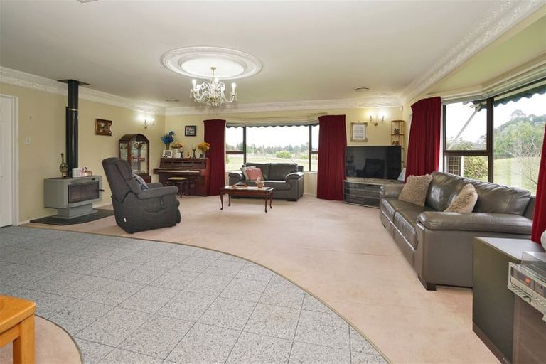 Photo of property in 2636 River Road, Horsham Downs, Hamilton, 3281