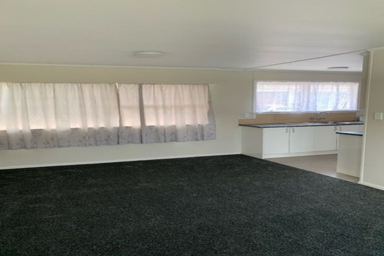 Photo of property in 1/7a Browns Road, Manurewa, Auckland, 2102