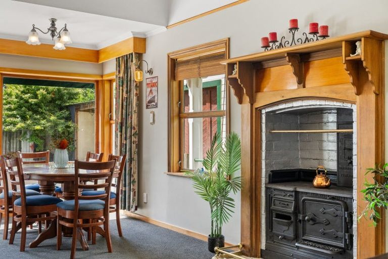 Photo of property in 13 Dillons Point Road, Islington, Blenheim, 7201